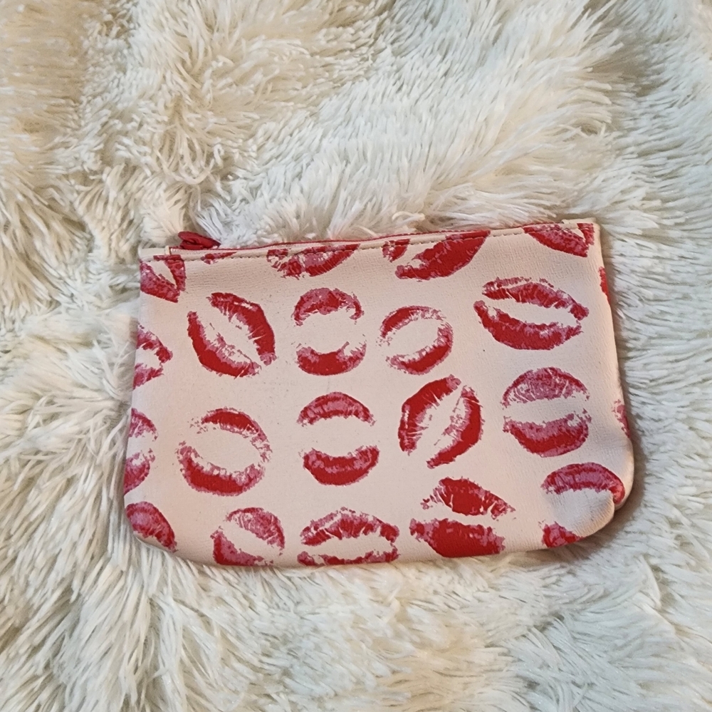 ❤️5 FOR 25❤️ - Picture 2 of 2